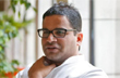 Prashant Kishor declines Congress offer, won’t join party